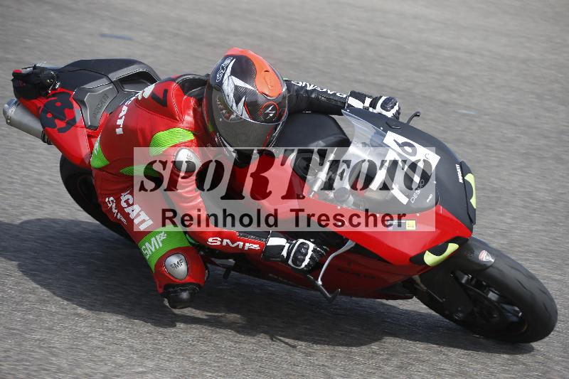 /Archiv-2024/45 25.07.2024 Speer Racing ADR/Gruppe gelb/776